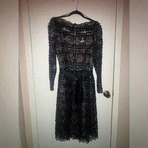 Harry Acton for After Five